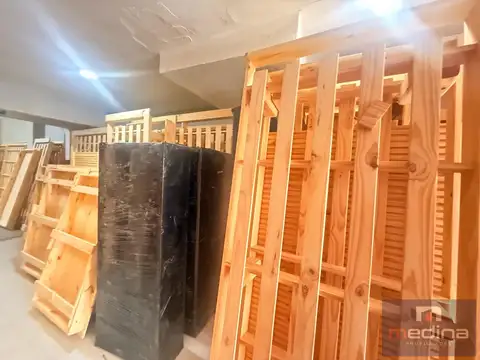 Av Gregorio Lemos al 5900