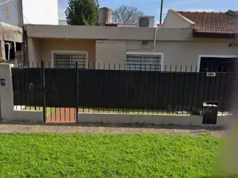 CASA APTA CREDITO HIPOTECARIO