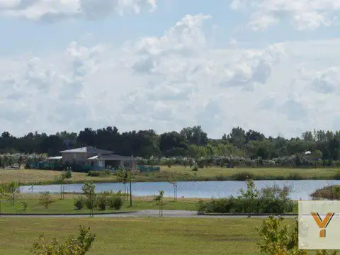 Terreno en Venta en El Cazal, USD 44.000