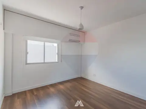 Oficina Monoambiente con 1 baño
