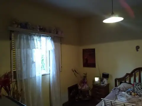 Casa en Venta en Villa Libertad, USD 85.000