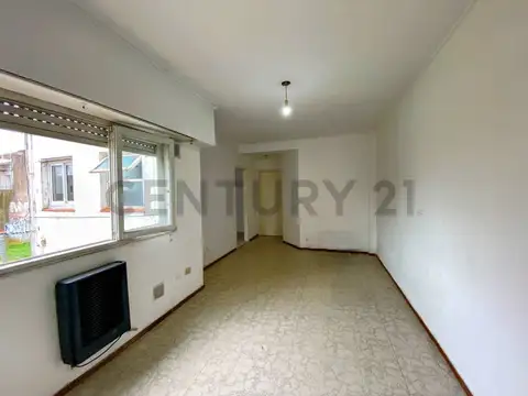 VENTA DEPARTAMENTO 2 AMBIENTES ZONA MACROCENTRO