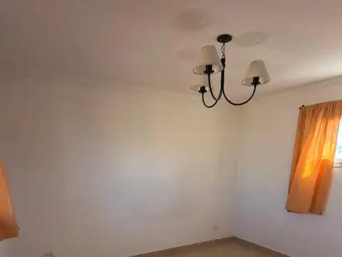 Departamento PH 2 amb. con terraza propia - Larrea y Catamarca