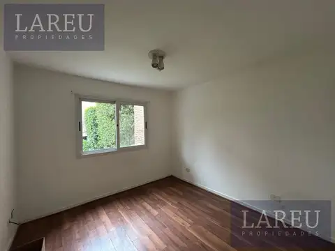 Departamento en Las Mercedes en Venta, Pilar