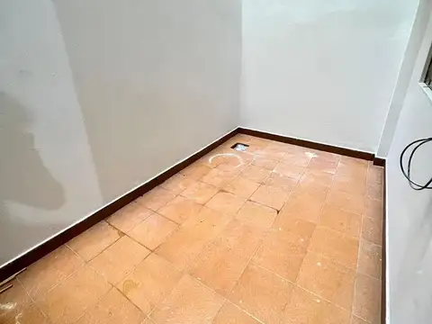 Departamento en Alquiler 30 años