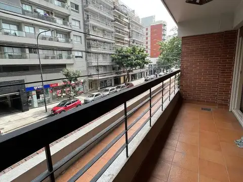 Departamento en Alquiler en Villa Urquiza, $ 1.200.000