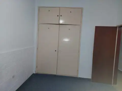 CASA EN VENTA, CENTRO DE LUJAN- BS AS