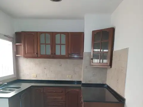 Casa en Venta en Centro De Lujan, USD 150.000
