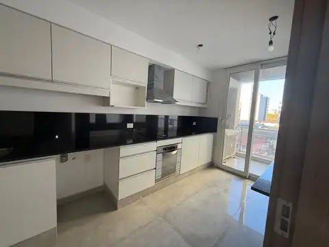 Departamento en Venta al Este