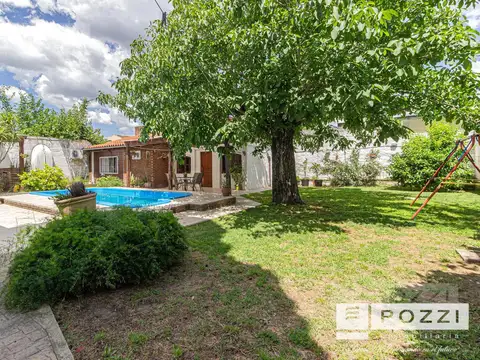 Casa en Venta en El Talar, USD 230.000