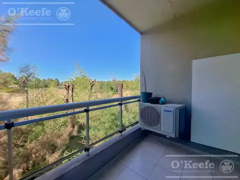 Departamento en Venta en Altos de Hudson II, USD 199.000