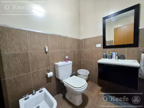 Departamento en Venta 5 años