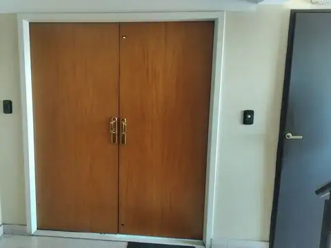 Departamento en Venta de 5 ambientes