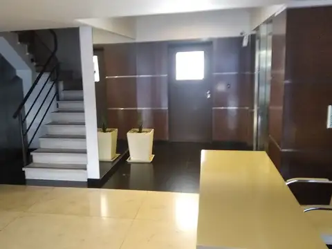 BELGRANO MANUEL 4700, Piso 9