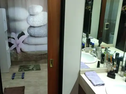 Departamento en Venta 15 años