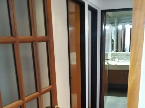 Departamento en Venta con 2 cocheras