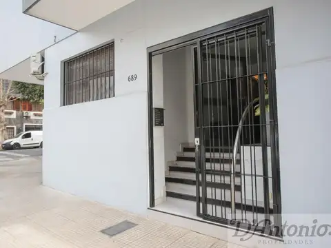 Departamento en Venta al Este