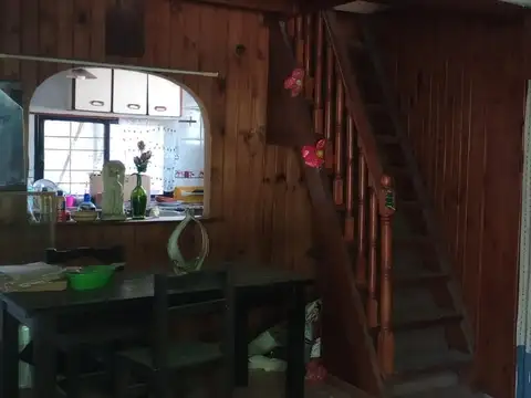 Casa en Alquiler en Marcos Paz, $ 550.000