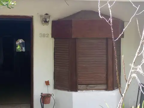 Casa en Alquiler de 3 dormitorios