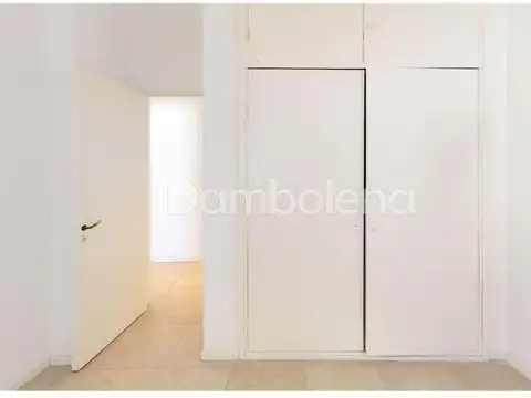 Casa en Venta 9 años