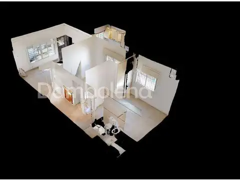 Casa  en Venta  Moreno