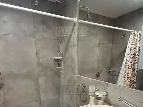 Departamento en Alquiler 10 años