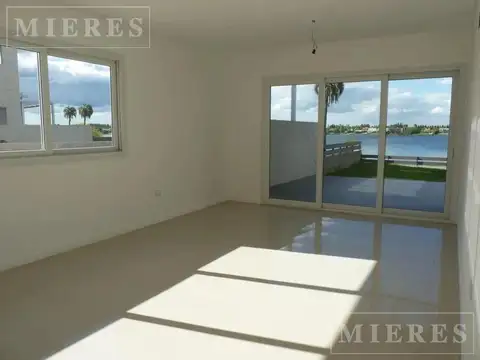 Departamento en Venta en Villanueva, USD 190.000