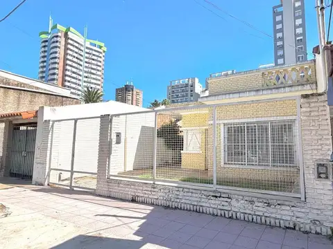 Casa en Venta en Muñiz, USD 250.000