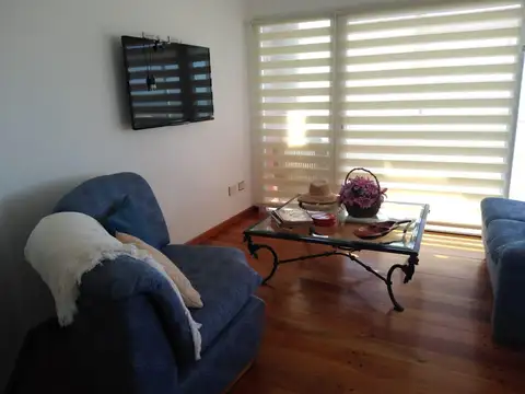 Departamento en Venta en San Bernardo del Tuyú, USD 240.000