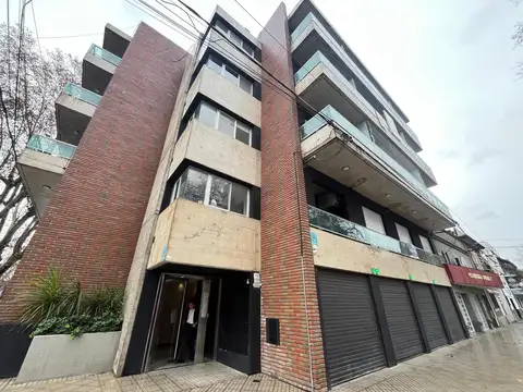 Local en Venta en Echesortu, USD 95.000