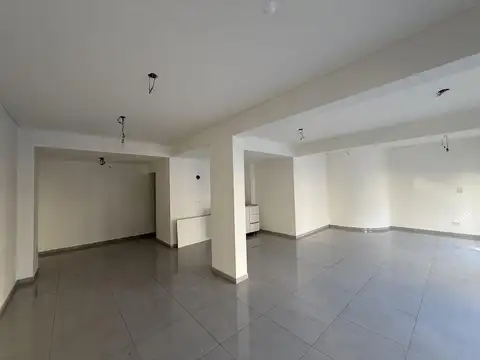 Iriondo al 1500