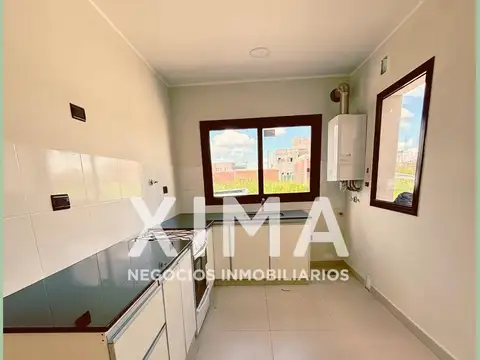 Casa en Venta en Zona Sur, USD 95.000