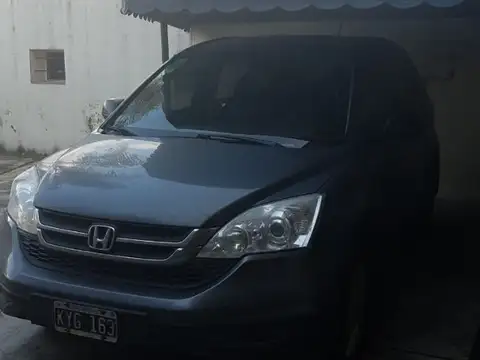 Av Gdor M Ugarte 1600, Piso 1