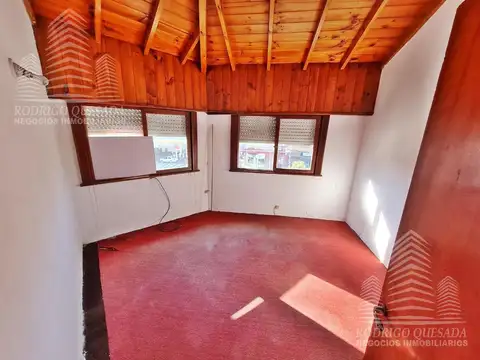 Departamento en Venta 40 años