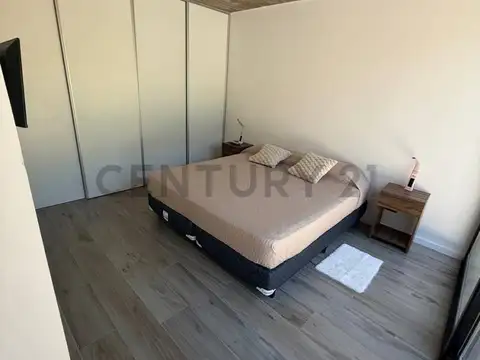 Casa en venta en Lasalle - Pinamar - Costa Atlantica