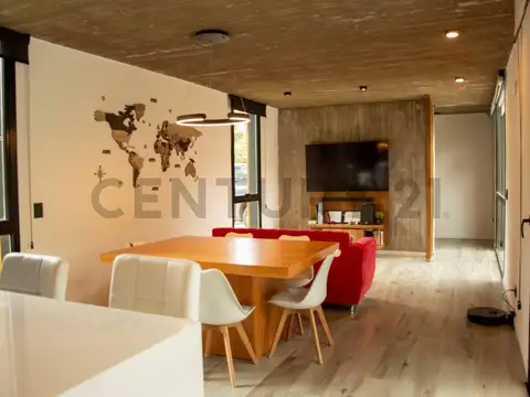 Casa en Venta en Pinamar, USD 330.000