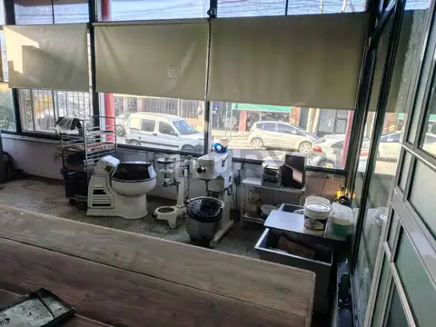 Blva. Buenos Aires 1500