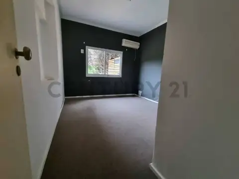 Casa en Venta en Fisherton, USD 120.000