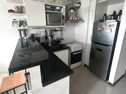 Departamento en Venta en Cordon , USD 163.000