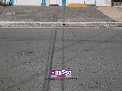 Negocio en