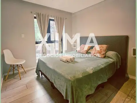 Departamento en venta calle Pueyrredon