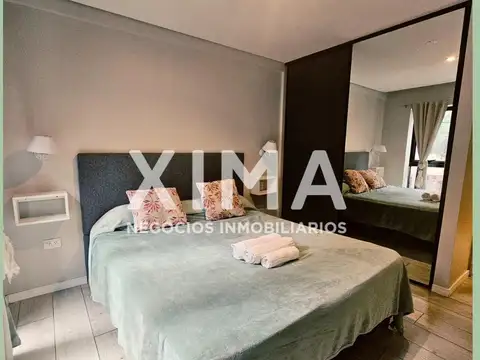 Departamento en Venta 3 años
