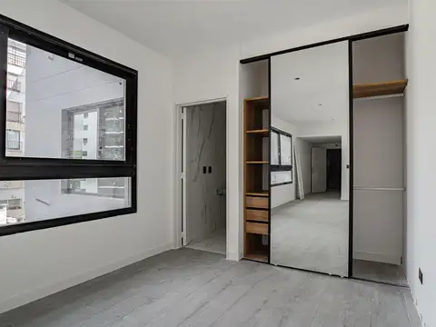 Departamento en Venta al Noroeste