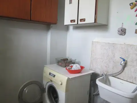 AV. DE LOS CONSTITUYENTES 6200, Piso 2