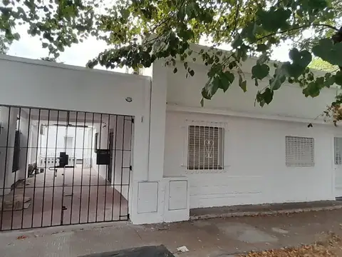 EXCELENTE PH EN ALQUILER - ITUZAINGO