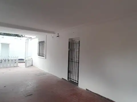 VENEZUELA 2700