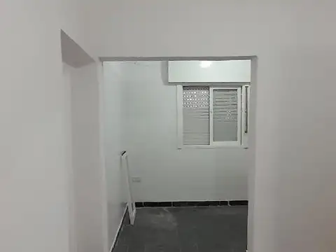 VENEZUELA 2700
