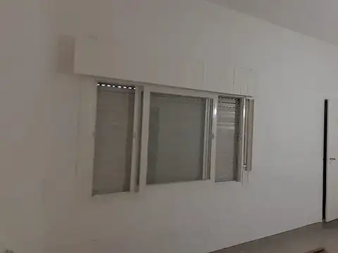 Departamento en Alquiler en Ituzaingo, $ 750.000