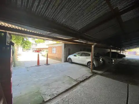 San Martin E Independencia