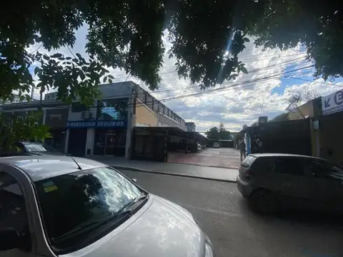 Galpon en Venta en Pilar, USD 1.489.000